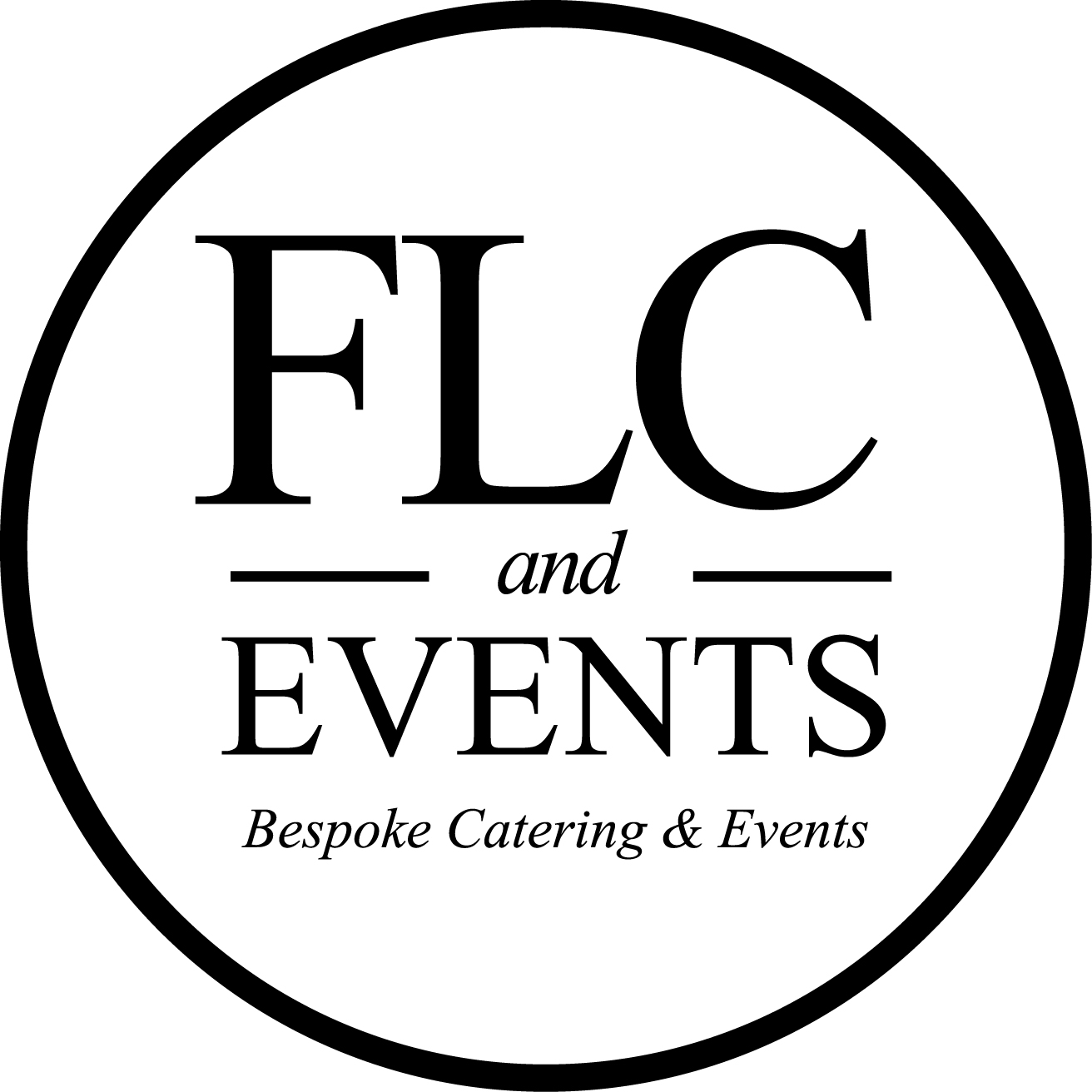 Food Lovers Catering and Events – Bespoke Catering and Events